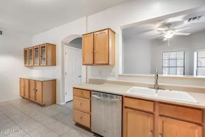 19937 N Denaro Drive, Glendale, AZ 85308 - Photo 19