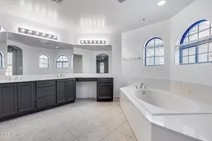 19937 N Denaro Dr, Glendale, AZ 85308 - Photo 35