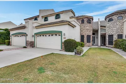 19937 N Denaro Drive, Glendale, AZ 85308 - Photo 1