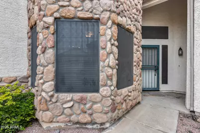 19937 N Denaro Drive, Glendale, AZ 85308 - Photo 9