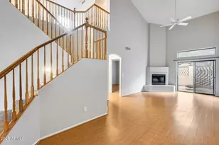 19937 N Denaro Dr, Glendale, AZ 85308 - Photo 21