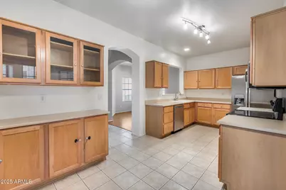 19937 N Denaro Drive, Glendale, AZ 85308 - Photo 15