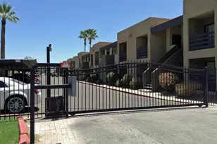 1241 N 48th St, Phoenix, AZ 85008 - Photo 1