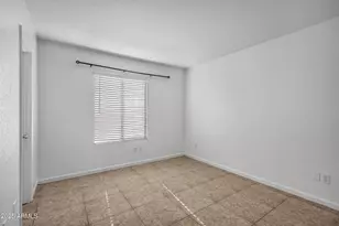 1241 N 48th St, Phoenix, AZ 85008 - Photo 9