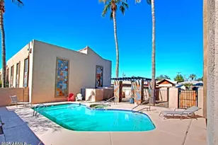 1241 N 48th St, Phoenix, AZ 85008 - Photo 17