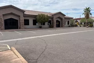 251 E Cottonwood Ln, Casa Grande, AZ 85122 - Photo 1