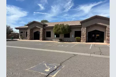 251 E Cottonwood Lane, Casa Grande, AZ 85122 - Photo 9