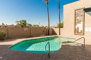 1241 N 48th St, Phoenix, AZ 85008 - Photo 15