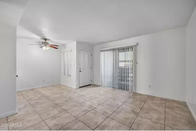 1241 N 48th Street #Apt 114, Phoenix, AZ 85008 - Photo 5