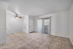 1241 N 48th St, Phoenix, AZ 85008 - Photo 5