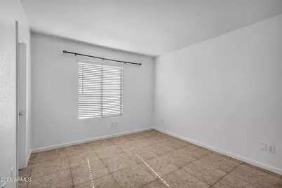 1241 N 48th Street #114, Phoenix, AZ 85008 - Photo 9