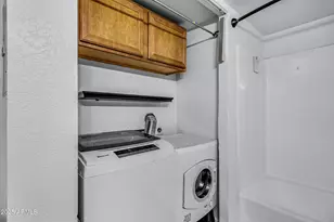 1241 N 48th St, Phoenix, AZ 85008 - Photo 13