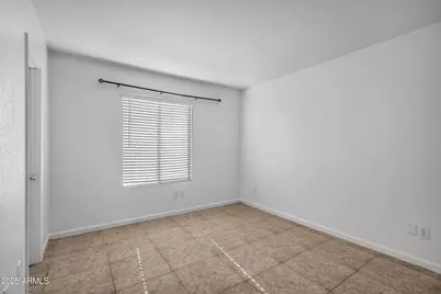 1241 N 48th Street #Apt 114, Phoenix, AZ 85008 - Photo 9