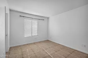 1241 N 48th St, Phoenix, AZ 85008 - Photo 9