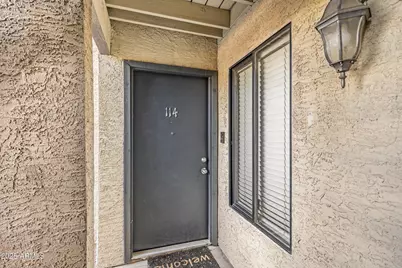 1241 N 48th Street #Apt 114, Phoenix, AZ 85008 - Photo 3