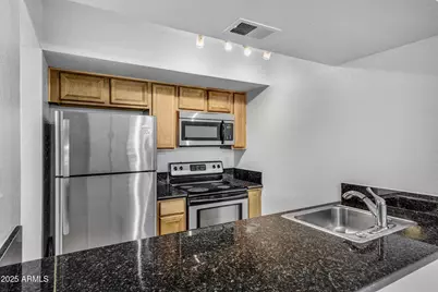 1241 N 48th Street #Apt 114, Phoenix, AZ 85008 - Photo 7