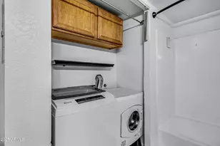 1241 N 48th St, Phoenix, AZ 85008 - Photo 13