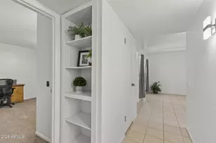 13307 W Copperstone Dr, Sun City West, AZ 85375 - Photo 13