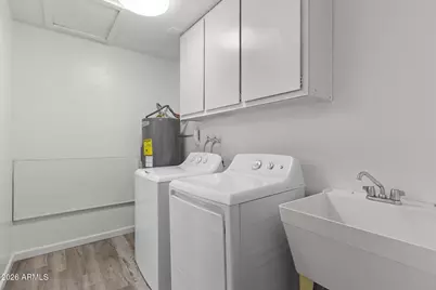 13307 W Copperstone Drive, Sun City West, AZ 85375 - Photo 21