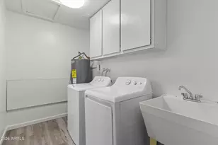 13307 W Copperstone Dr, Sun City West, AZ 85375 - Photo 21