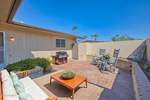 13307 W Copperstone Dr, Sun City West, AZ 85375 - Photo 25