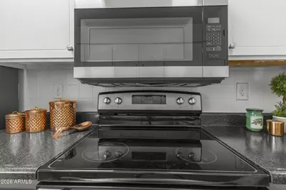 13307 W Copperstone Drive, Sun City West, AZ 85375 - Photo 5