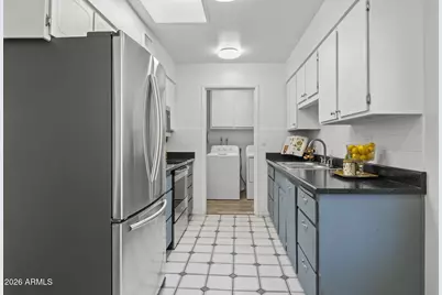 13307 W Copperstone Drive, Sun City West, AZ 85375 - Photo 7