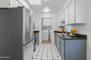 13307 W Copperstone Dr, Sun City West, AZ 85375 - Photo 7