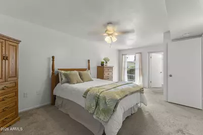 13307 W Copperstone Drive, Sun City West, AZ 85375 - Photo 17