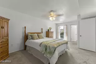 13307 W Copperstone Dr, Sun City West, AZ 85375 - Photo 17