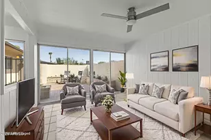 13307 W Copperstone Dr, Sun City West, AZ 85375 - Photo 11