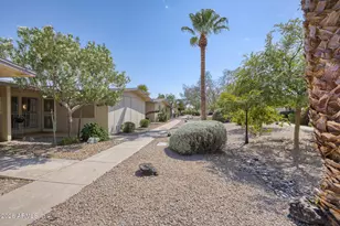 13307 W Copperstone Dr, Sun City West, AZ 85375 - Photo 23