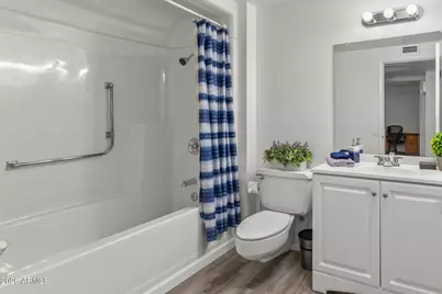 13307 W Copperstone Drive, Sun City West, AZ 85375 - Photo 15