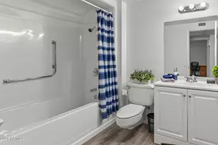 13307 W Copperstone Dr, Sun City West, AZ 85375 - Photo 15