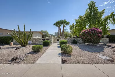 13307 W Copperstone Drive, Sun City West, AZ 85375 - Photo 27