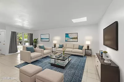 13307 W Copperstone Drive, Sun City West, AZ 85375 - Photo 1