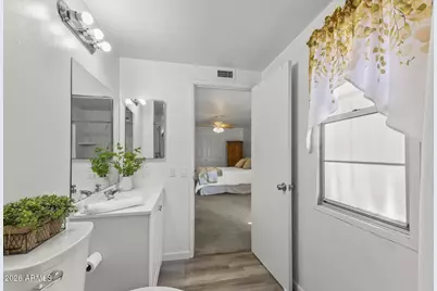 13307 W Copperstone Drive, Sun City West, AZ 85375 - Photo 19