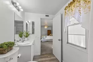 13307 W Copperstone Dr, Sun City West, AZ 85375 - Photo 19