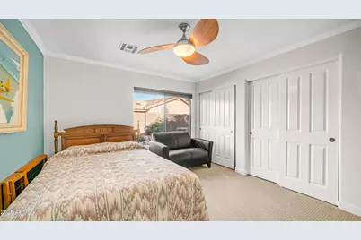 2540 W Tulsa Street, Chandler, AZ 85224 - Photo 47