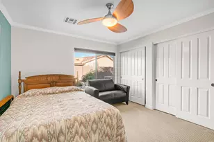 2540 W Tulsa St, Chandler, AZ 85224 - Photo 47