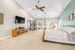 2540 W Tulsa St, Chandler, AZ 85224 - Photo 33