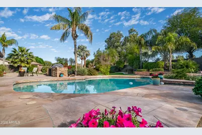 2540 W Tulsa Street, Chandler, AZ 85224 - Photo 63