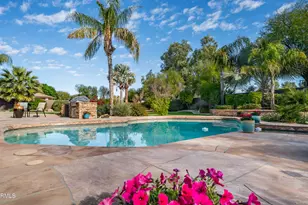 2540 W Tulsa St, Chandler, AZ 85224 - Photo 63