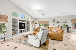 2540 W Tulsa St, Chandler, AZ 85224 - Photo 21