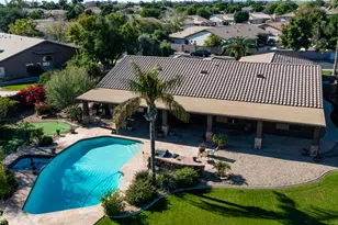 2540 W Tulsa St, Chandler, AZ 85224 - Photo 3