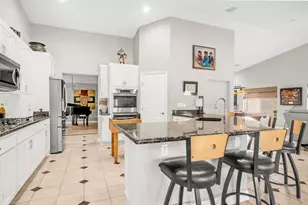 2540 W Tulsa St, Chandler, AZ 85224 - Photo 15