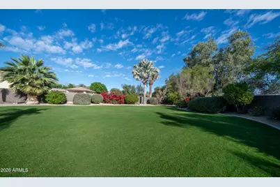 2540 W Tulsa Street, Chandler, AZ 85224 - Photo 7