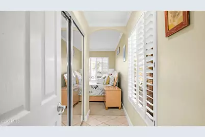 2540 W Tulsa Street, Chandler, AZ 85224 - Photo 73