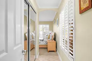 2540 W Tulsa St, Chandler, AZ 85224 - Photo 73