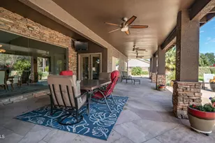 2540 W Tulsa St, Chandler, AZ 85224 - Photo 13